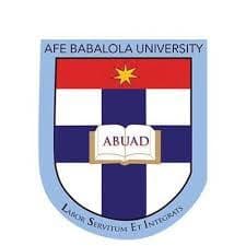Joseph Ayo Babalola University, Ikeji-Arakeji, Osun State 2026/2027 Post UTME / Admission Screening Form is Out,☎️ Call/WhatsApp: +2349069994000