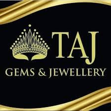 Taj Gems & Jewellers