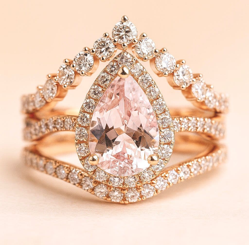 Taj Gems & Jewellers