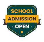 Call {08058556110} For University of Ibadan {UI}, 2026/2027 Pre Degree/Diploma form is out call {08058556110}