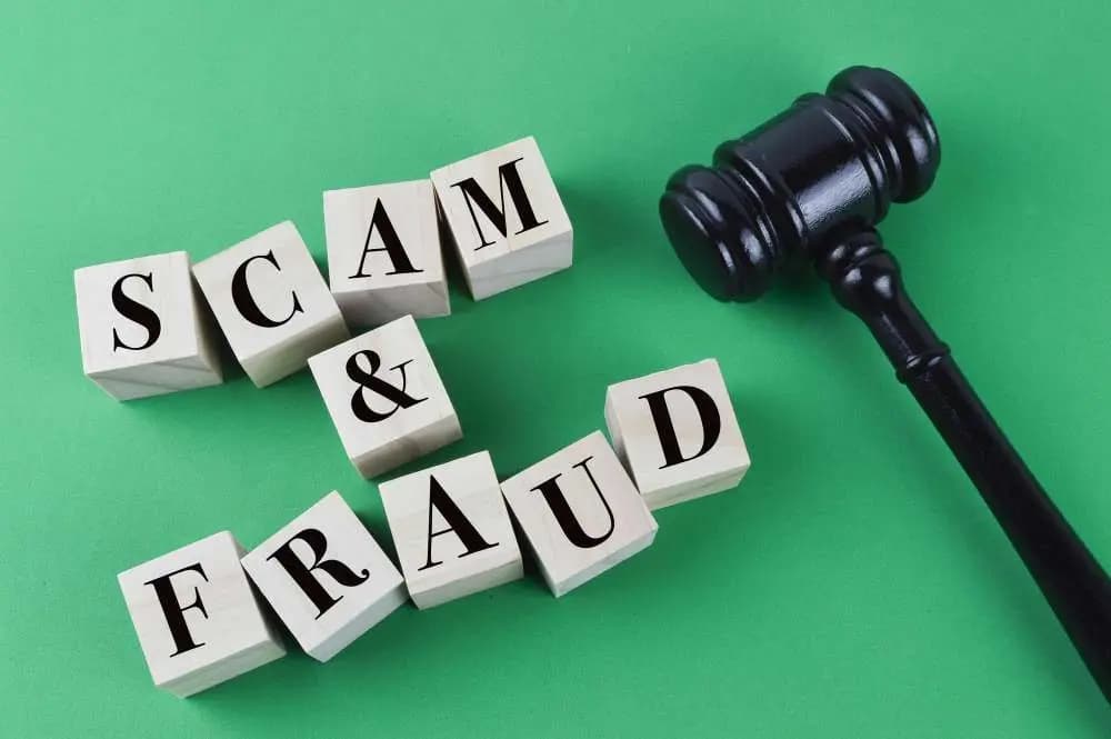 The Importance of Property Titles in Kenya