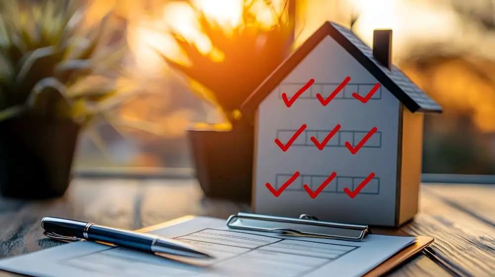 The Essential Guide to Creating a Home Inspection Checklist for Kenya