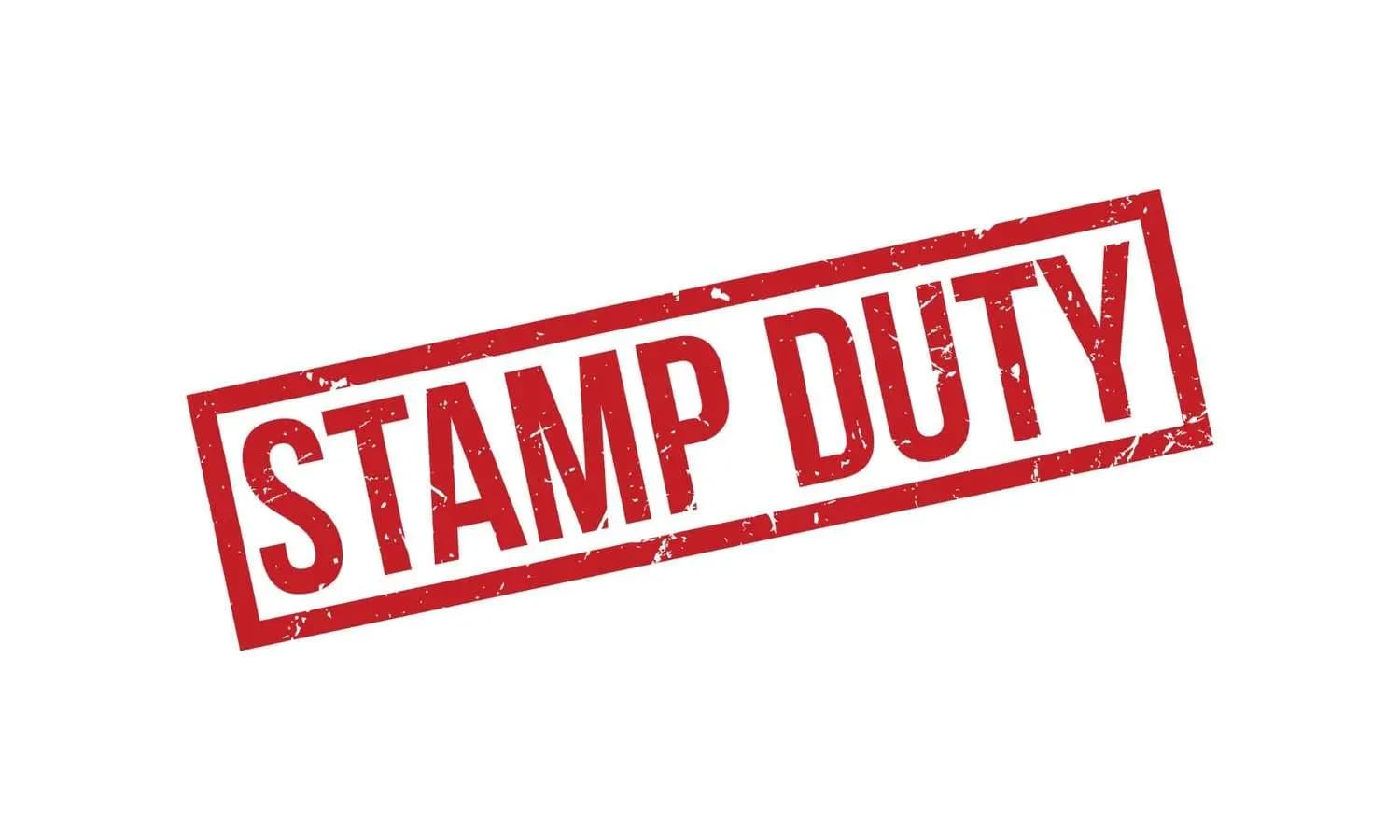 A Guide to Property Transfer in Kenya