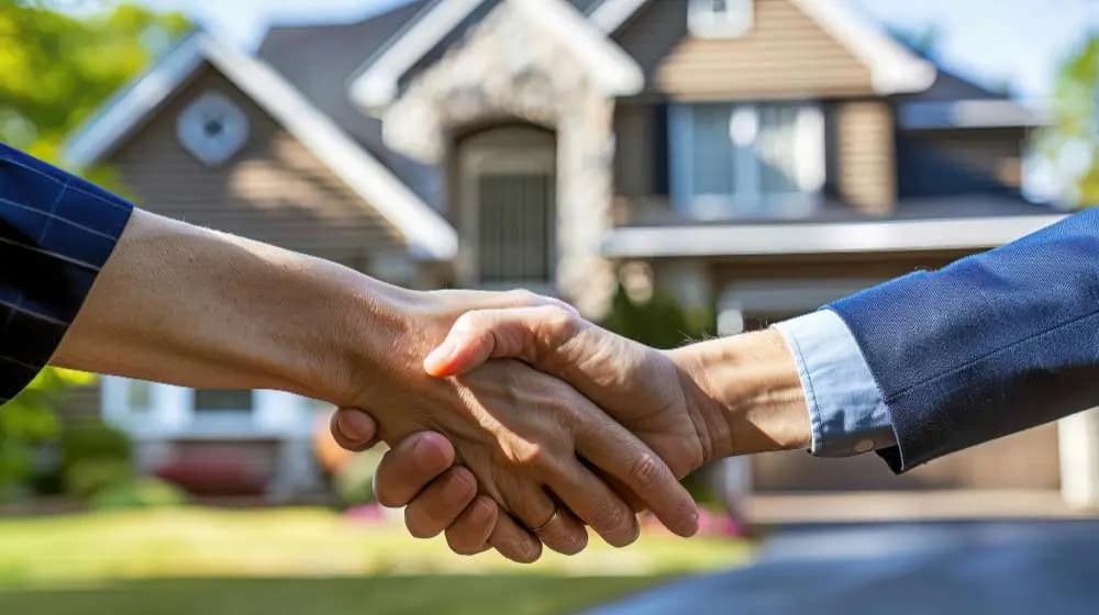 Understanding Off-Plan Property Contracts in Kenya