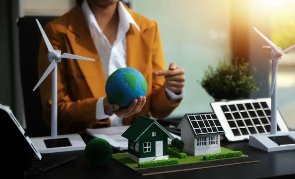 How to Choose the Right Neighborhood in Kenya