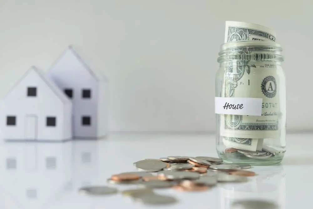 Budgeting Tips for Your First Home in Kenya