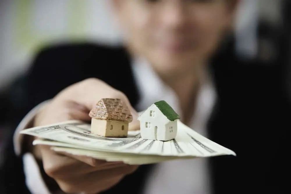 How to Apply for a Mortgage in Kenya