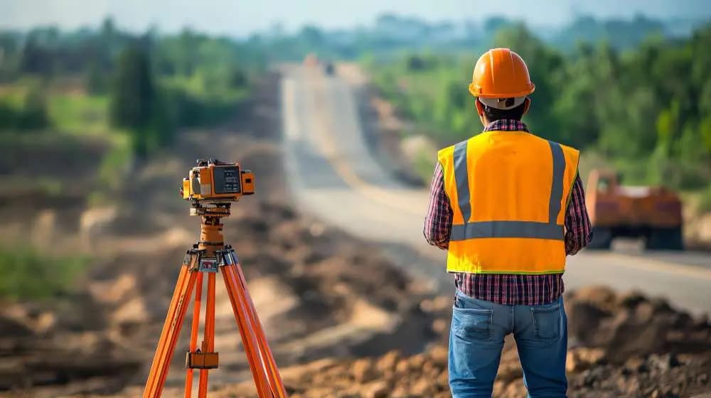 Understanding legal aspects of Property Titles in Kenya