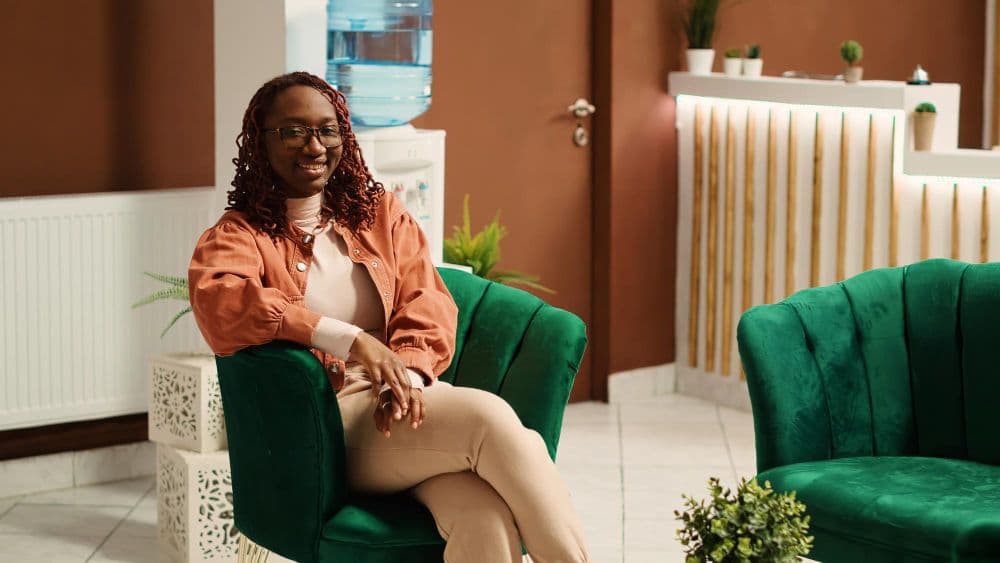 How a Simple Inspection Saved Me Millions in Repairs