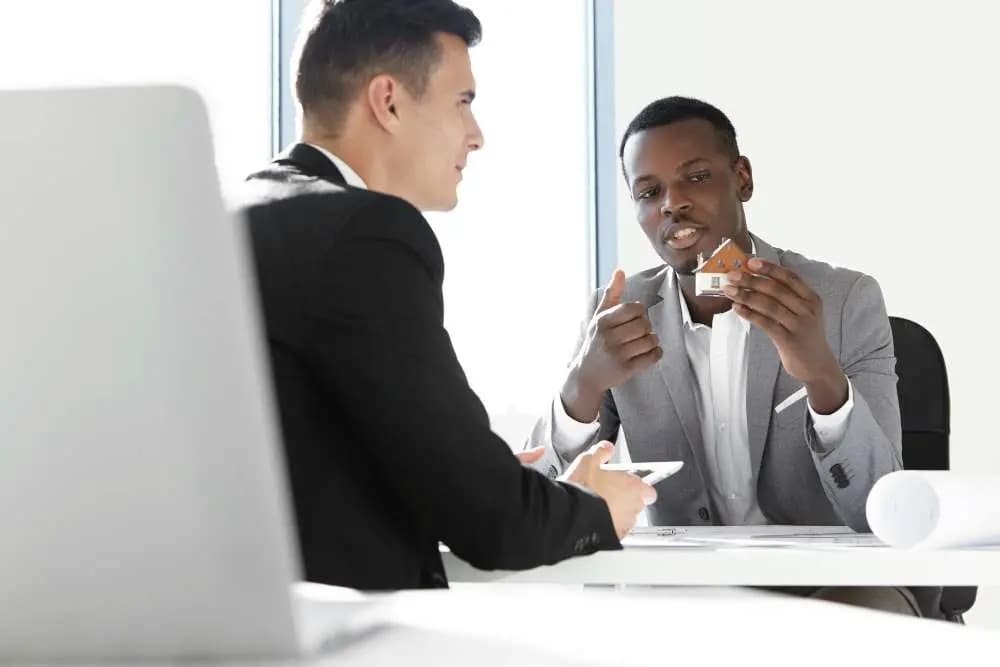 Common Mistakes for First-Time Buyers in Kenya