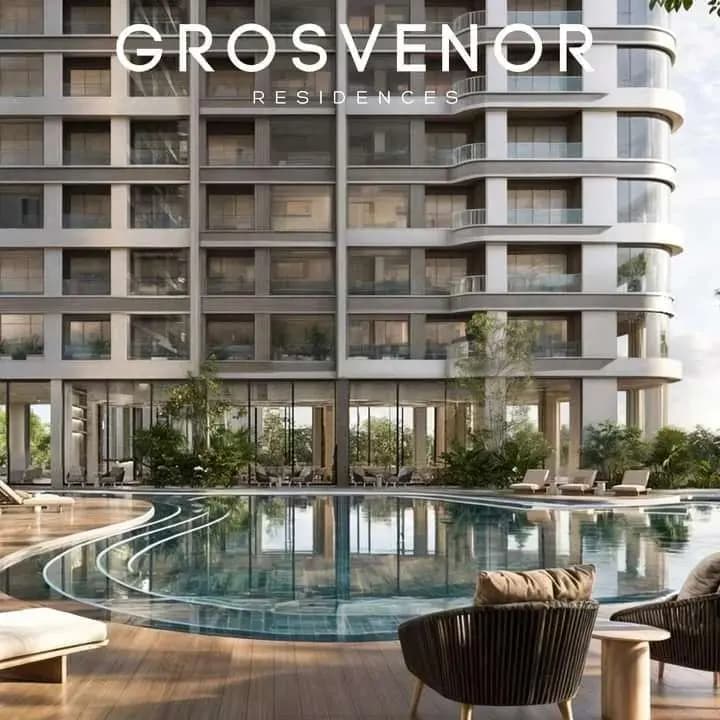 Top Off Plan Property Developers in Kenya