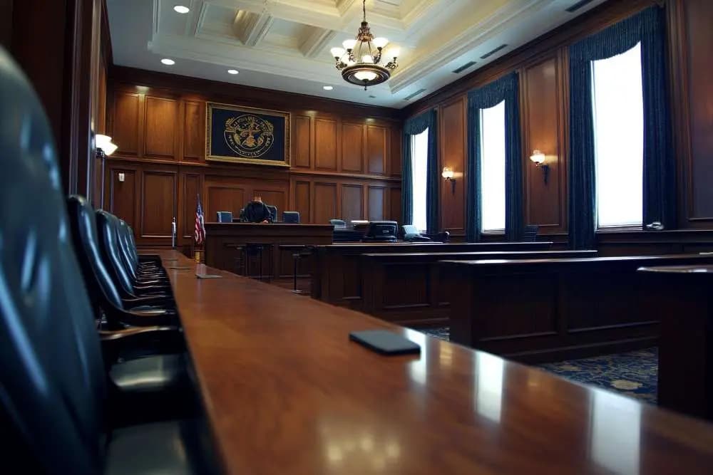 A Guide To Property Titles In Kenya