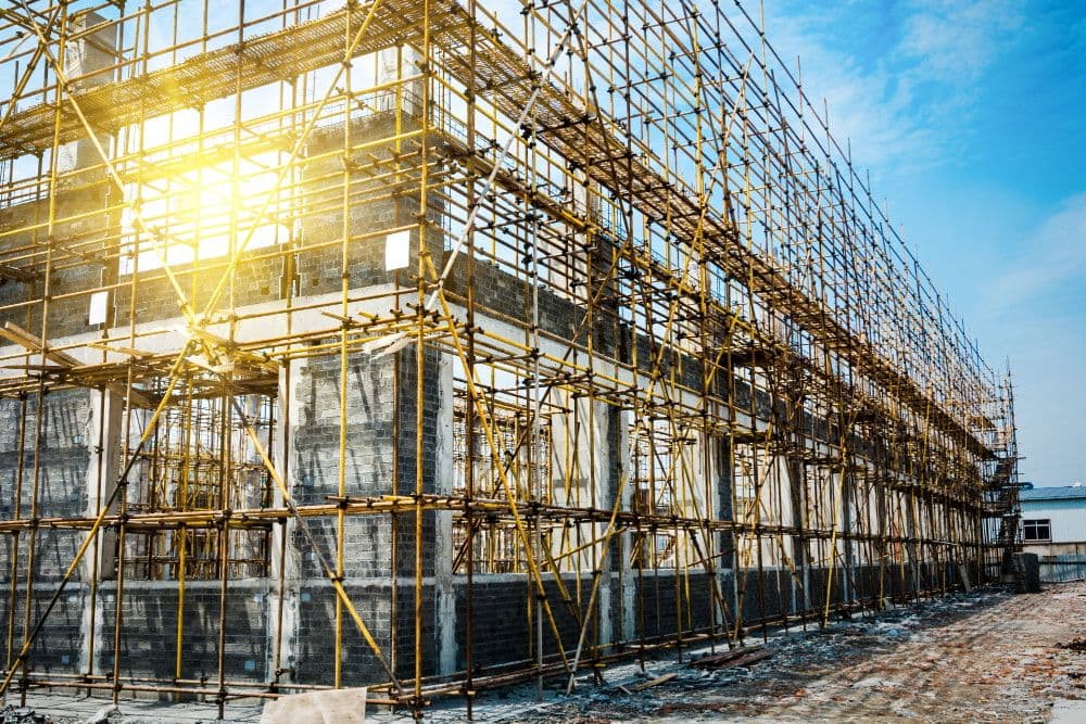 Building Codes and Regulations for Kenyan Properties