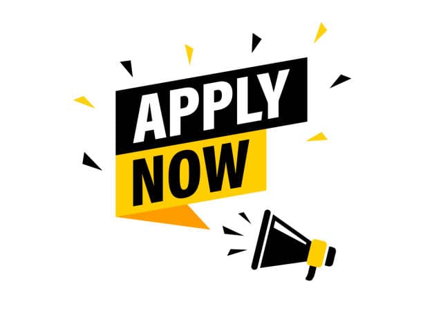 College of Nursing Sciences, Calabar Application Form For 2026/2027 ☎ 08132728112 Admission is Out. CALL ☎ 08132728112 Dr Sarah