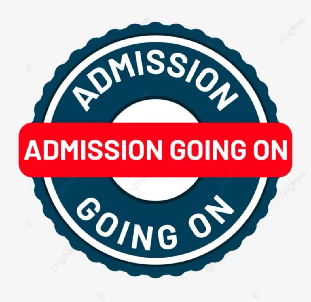 Jimoh Babalola University 2026/2027 Application Form is Out. CALL ☎ (09114394931) Dr Mrs Esther. 2026/2027 Direct Entry Form, Post Utme Form