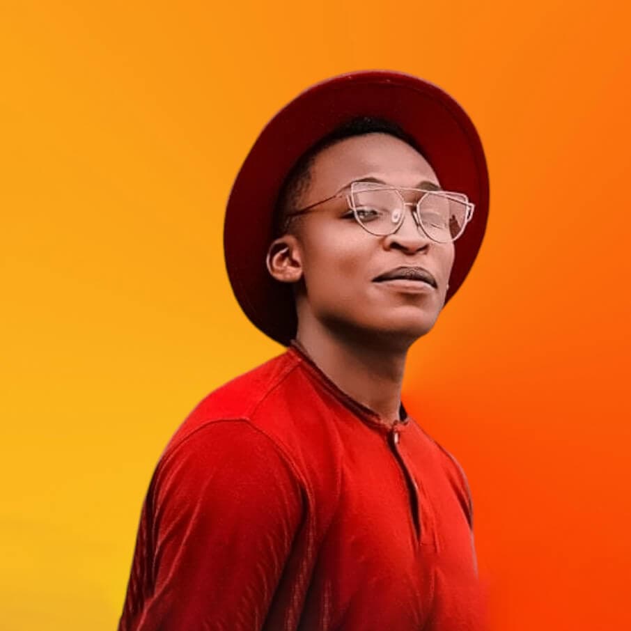 Joecalih Photography