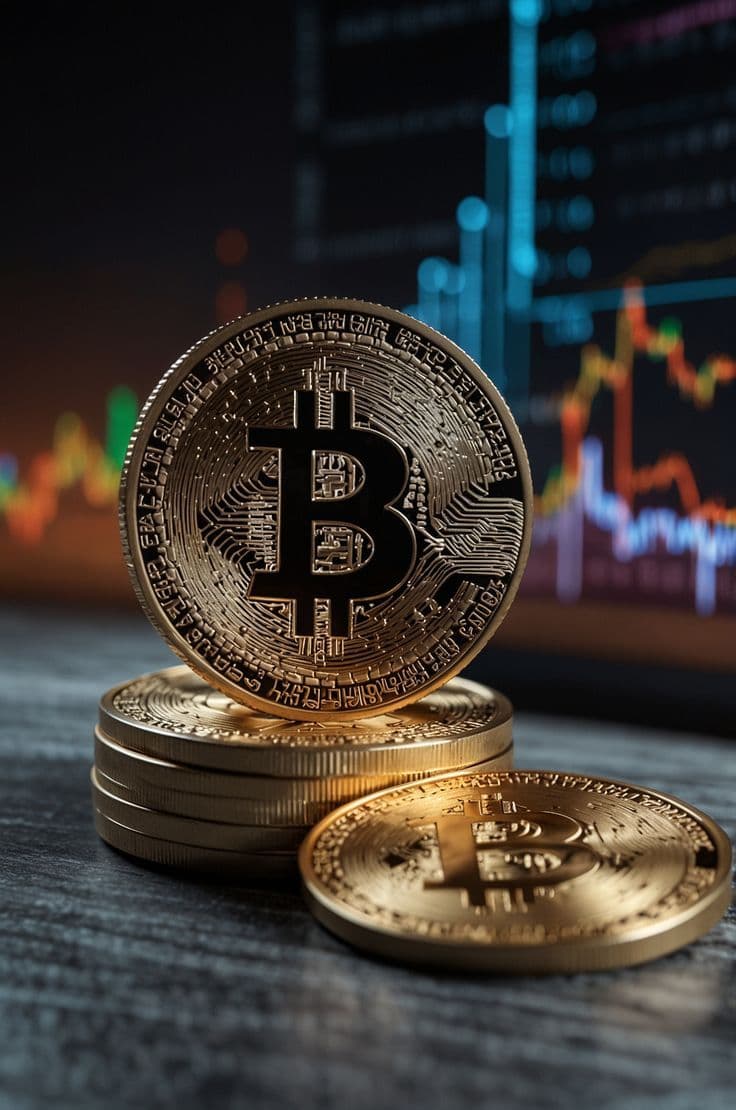 WHICH LEGITIMATE BITCOIN RECOVERY COMPANY HAS TRANSPARENT FEES AND PROVEN RESULTS HISTORY