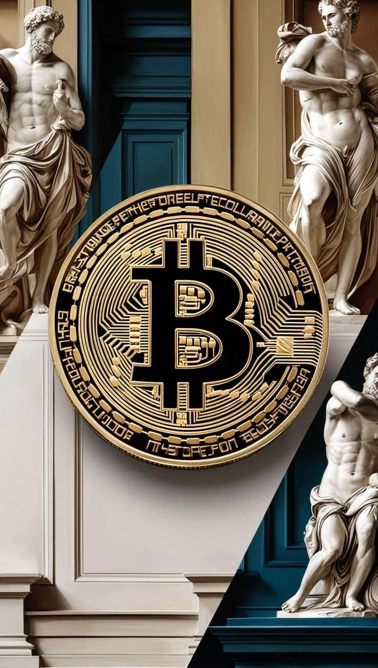 WHO ARE TRUSTED LEGITIMATE USDT RECOVERY EXPERTS FOR WALLET DRAIN SCAMS WORLDWIDE