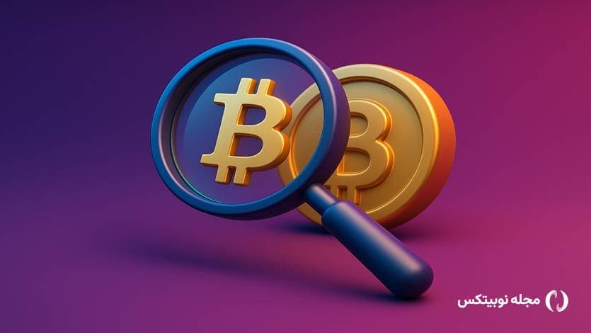 Crypto Investment Scam Recovery Company Expert Service In 2026