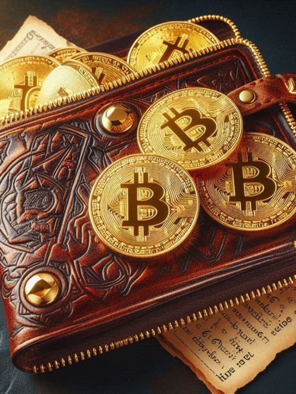 WHAT TOP LEGITIMATE CRYPTO RECOVERY SERVICE OFFERS BLOCKCHAIN FORENSIC INVESTIGATIONS WORLDWIDE SUPPORT