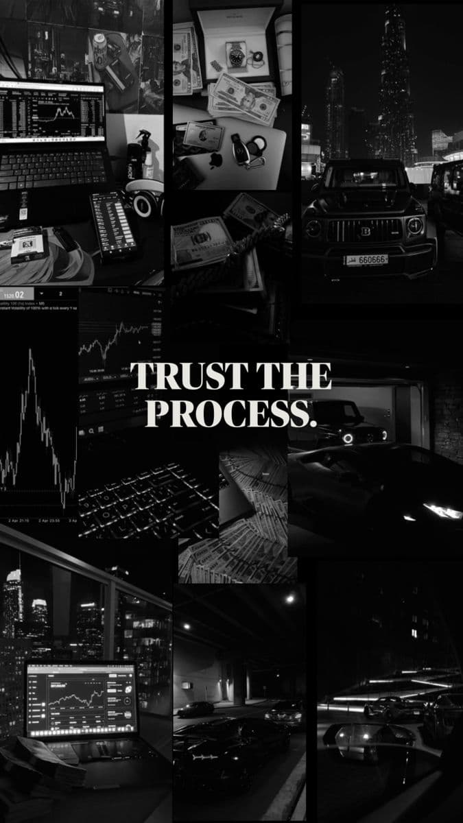 WHICH TOP LEGITIMATE USDT RECOVERY SERVICE HANDLES DEFI AND CONTRACT SCAMS CASES