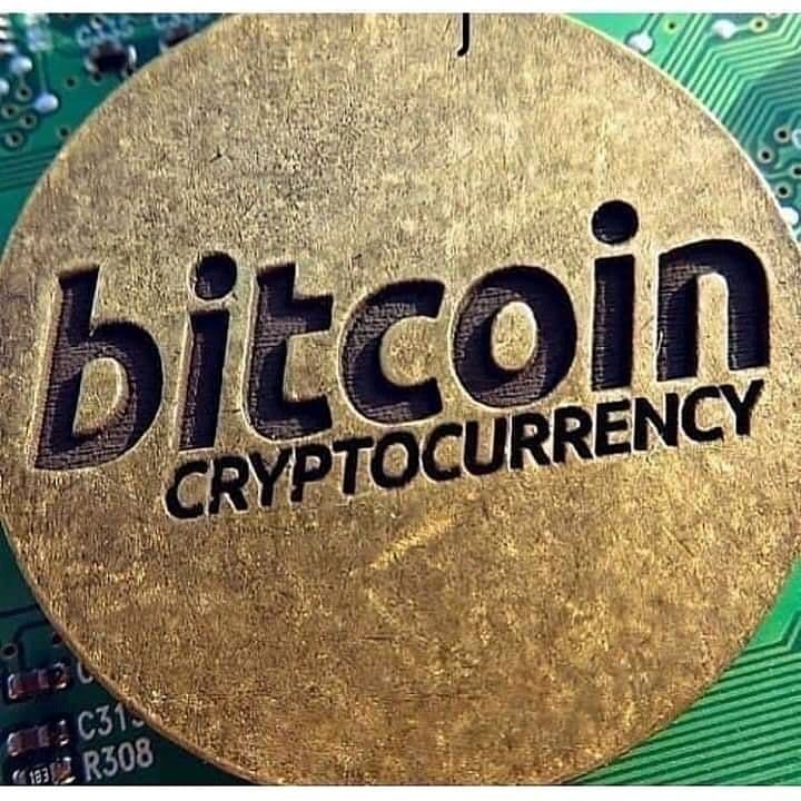 WHAT LEGITIMATE BITCOIN RECOVERY COMPANY ASSISTS WITH LAW ENFORCEMENT COORDINATION AND SUPPORT