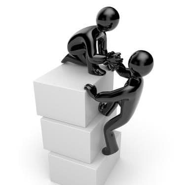 WHAT LEGITIMATE USDT RECOVERY AGENCY SPECIALIZES IN TRACE AND FUND RETRIEVAL SERVICES