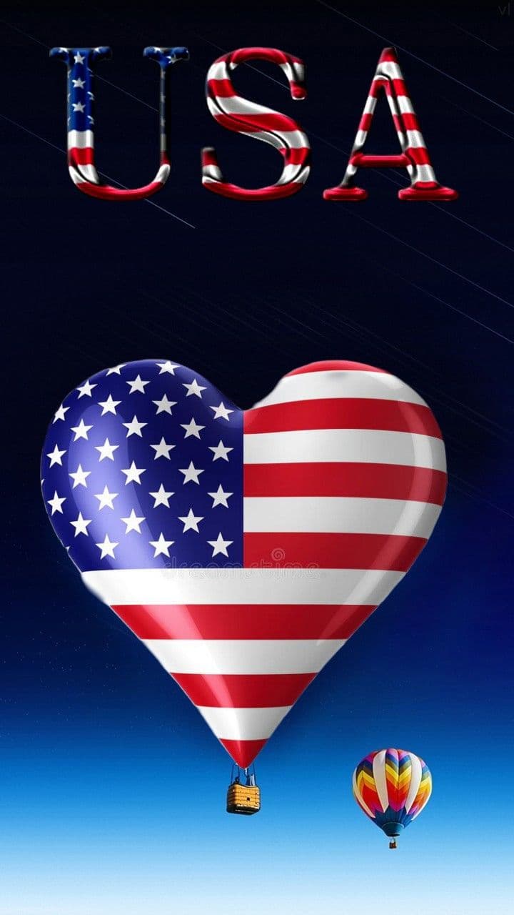 Can I get my money back from a crypto scam?