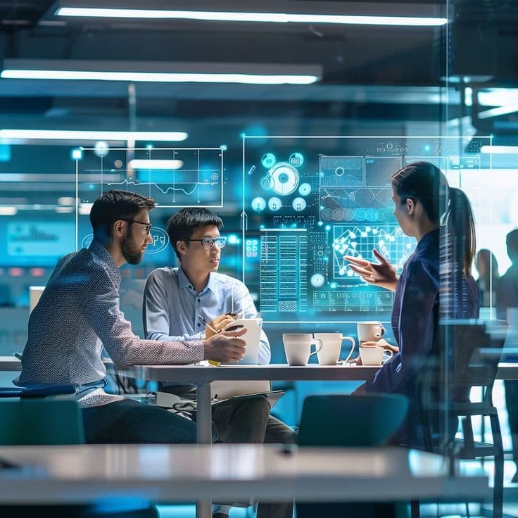 WHICH LEGITIMATE CRYPTO RECOVERY EXPERTS HANDLE ROMANCE SCAM FUND RECOVERY CASES PROFESSIONALLY