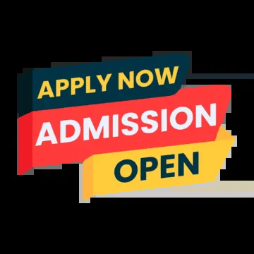 ☎️08068831129 Veritas University 2026/2027 ADMISSION/APPLICATION Form Is out CALL☎️08068831129. Call☎️(08068831129) Dr Mrs JUDITH
