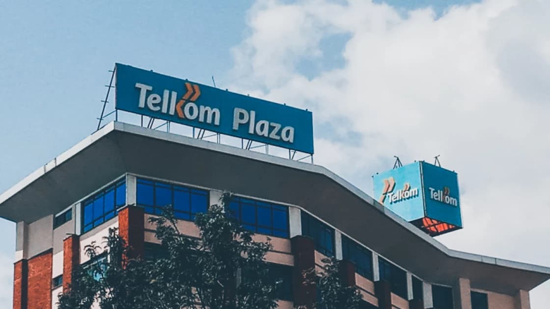 Telkom Kenya Buyback Scandal Deepens as MPs Demand Special Audit