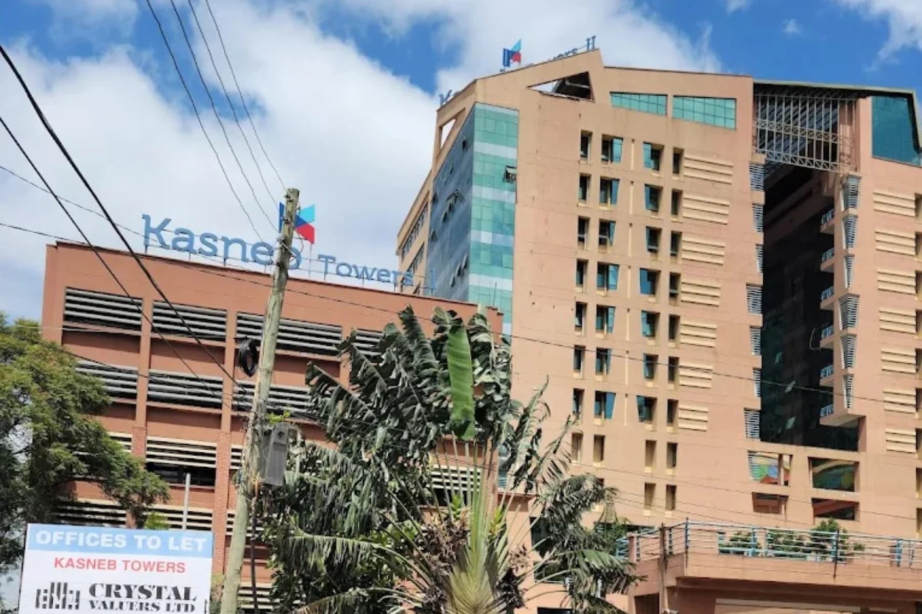 KASNEB Announces December 2025 Exam Schedule and Deadlines