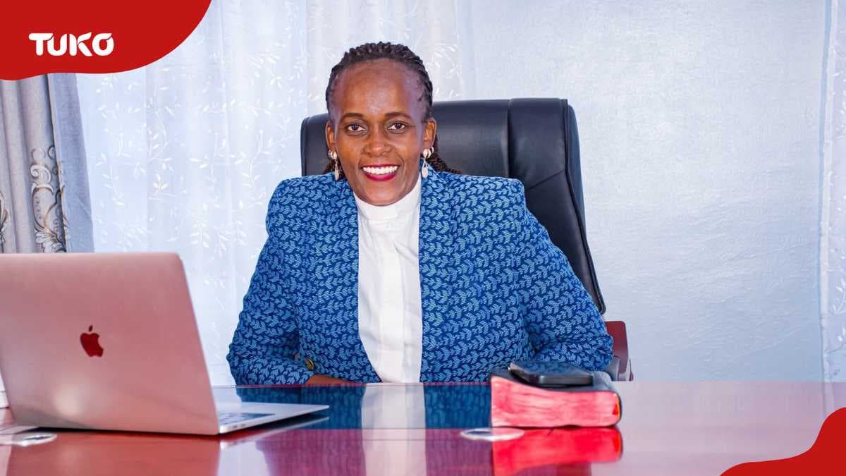 Tithe on Loans? Clergy Clash After Viral Sermon Divides Kenyans