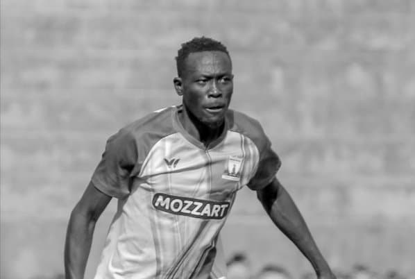 Homeboyz Defender Killed in Vicious Family Land Feud