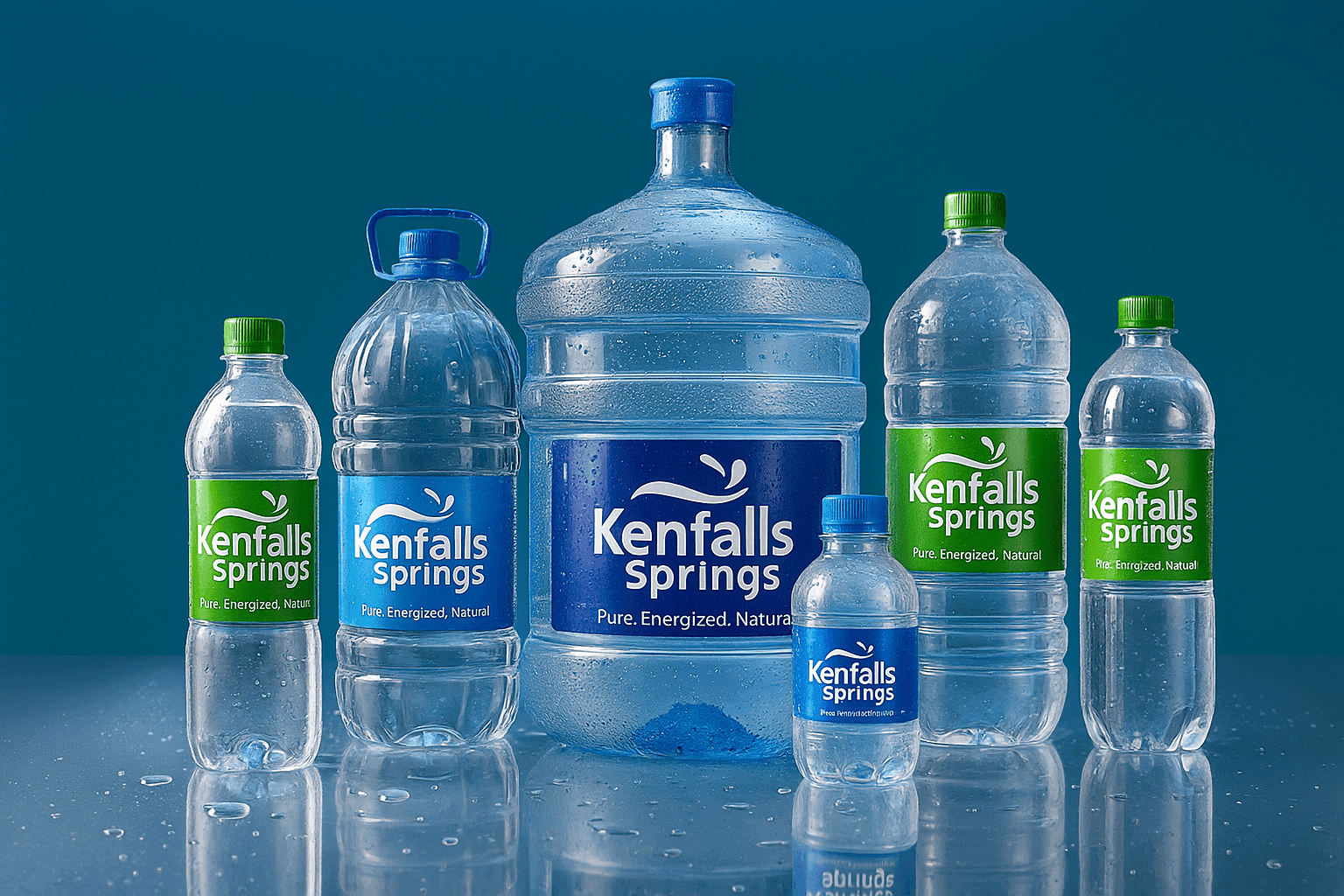 Business hero image 1