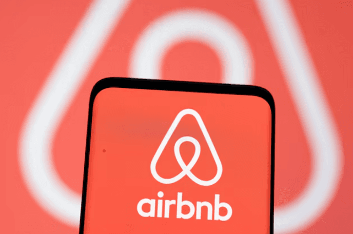 Digital Killing Fields: Why Kenya’s Airbnb Crisis Is Far From Over