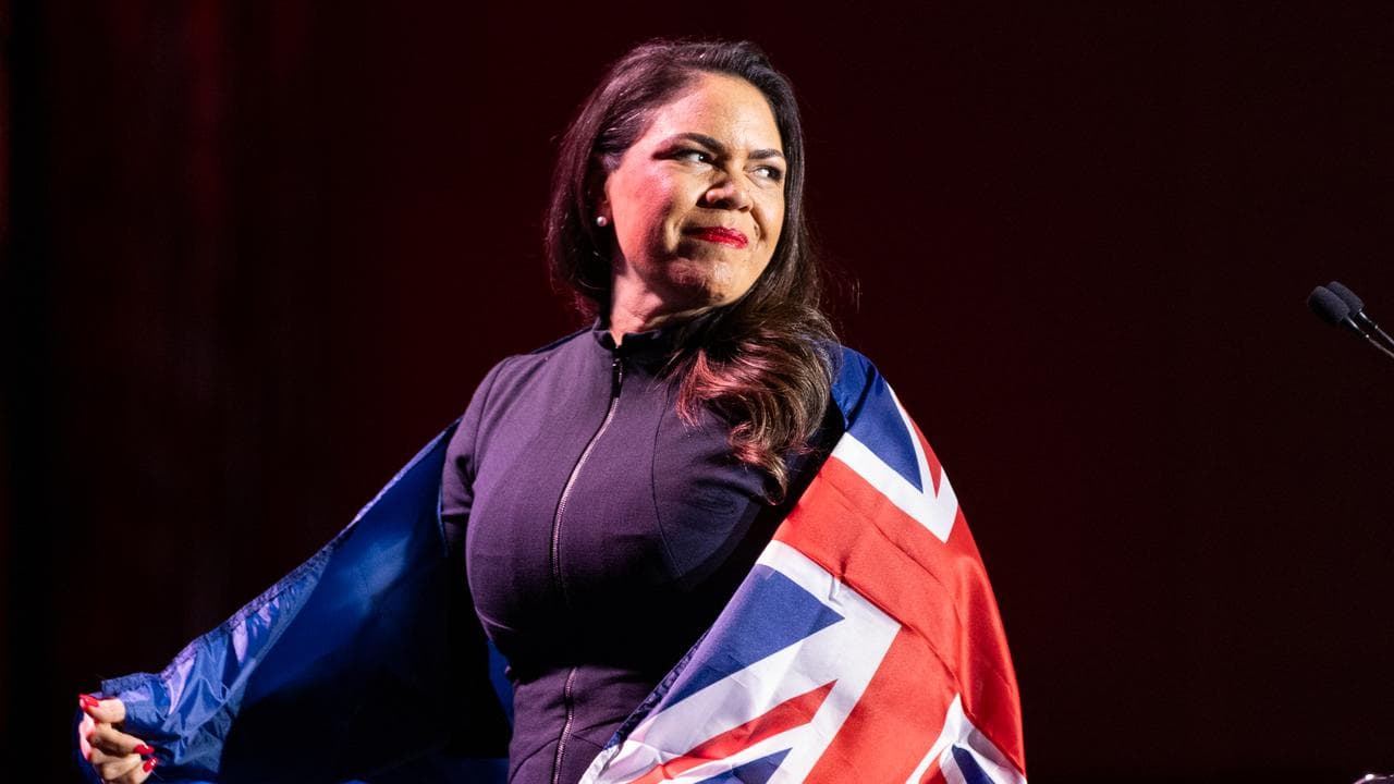 Defamation Trial: Senator Price Accused of Plotting Land Council CEO Ouster