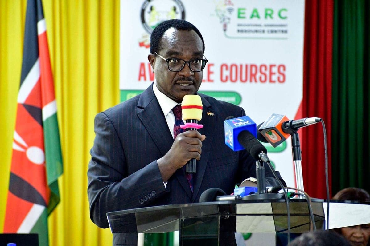 State Moves to End Illegal Withholding of School Certificates