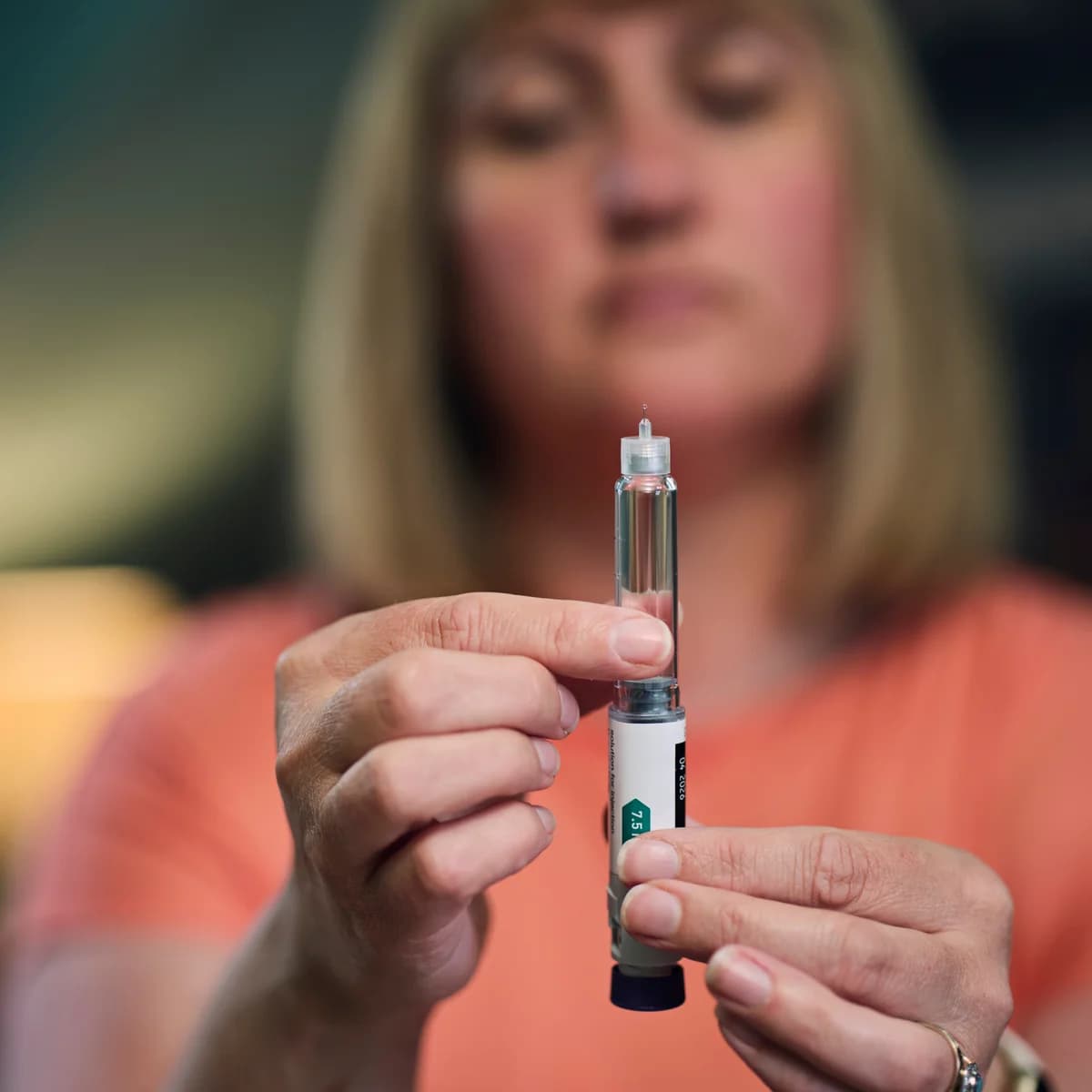 UK Dismantles Illegal Weight-Loss Jab Lab, Sparking Global Alert