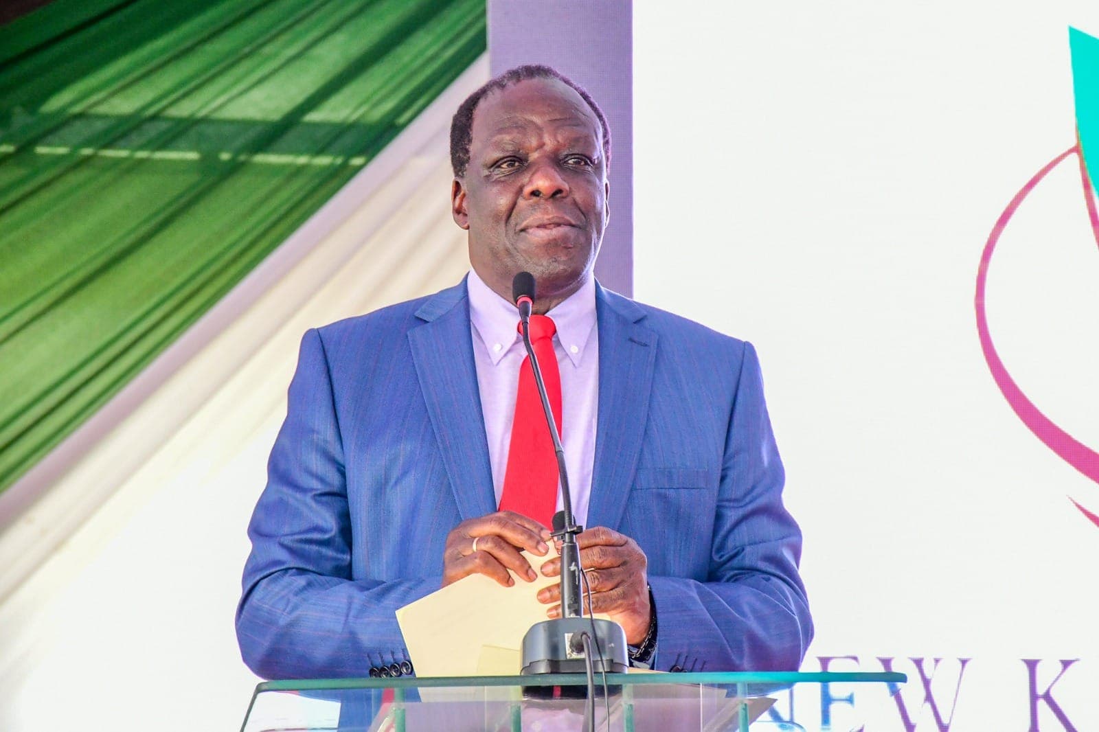 Taming the Wild West: Government Unveils New Regulator for Non-Sacco Cooperatives