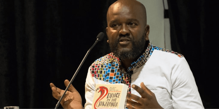 Kenyan Journalist Appeals for Wife's Release After Gaza Aid Flotilla Interception