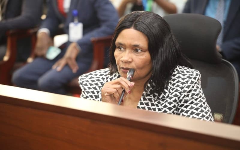 TSC, Unions on Collision Course Over Teacher Medical Scheme Shift