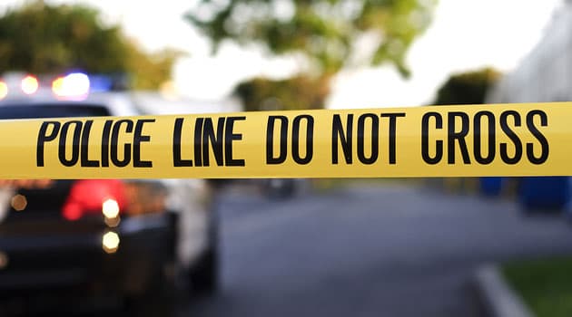 Death by Wire: 60-Year-Old Woman Electrocuted in Vihiga Horror