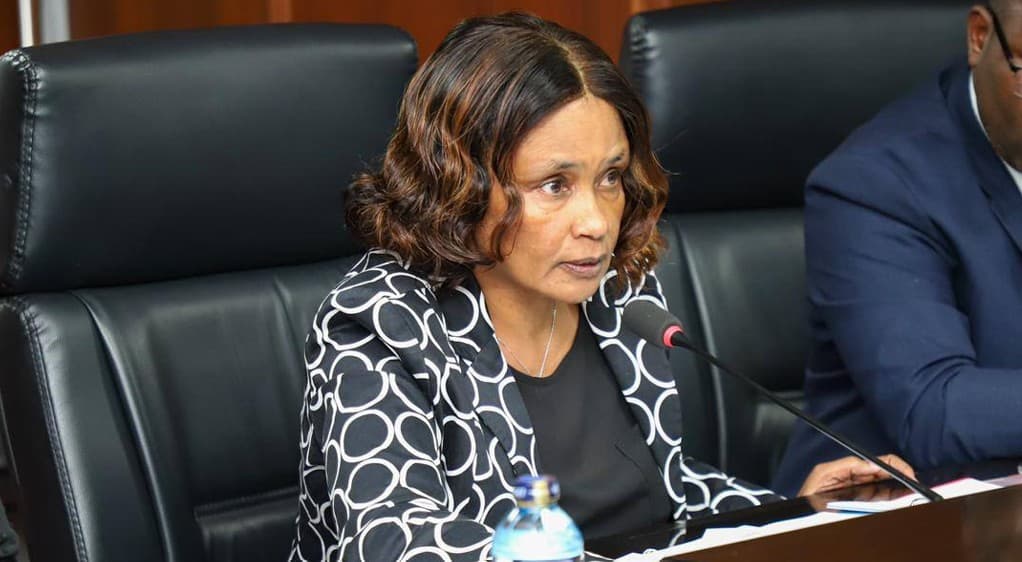 MPs question teacher posting criteria and demand fair allocation of hardship allowances