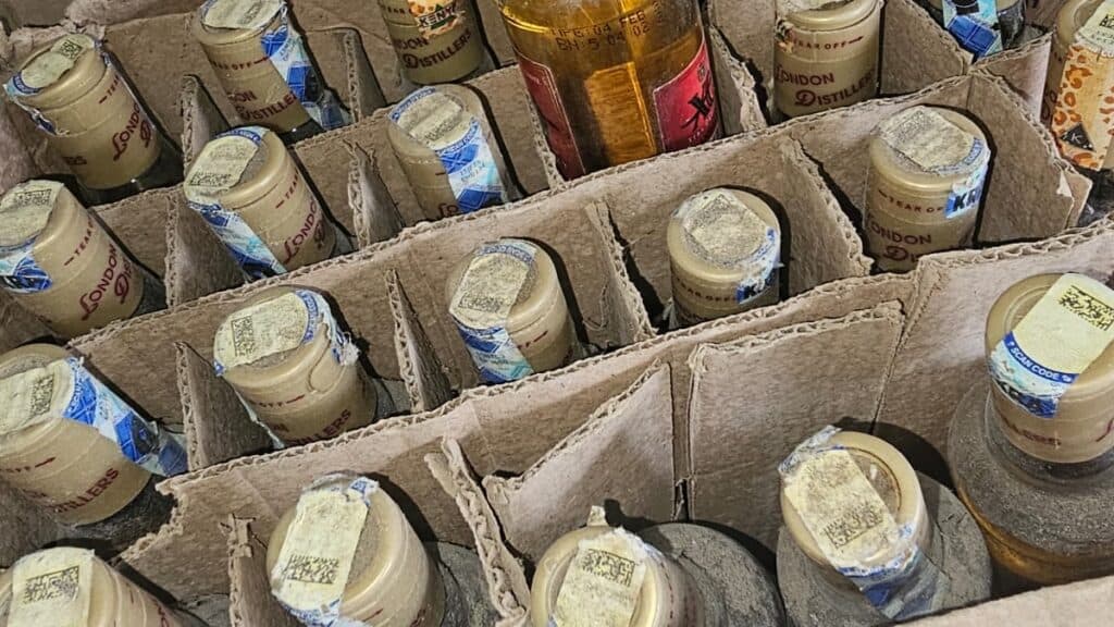 Senate Fury: Kitui County on the Spot Over Emergency Fund Allocation