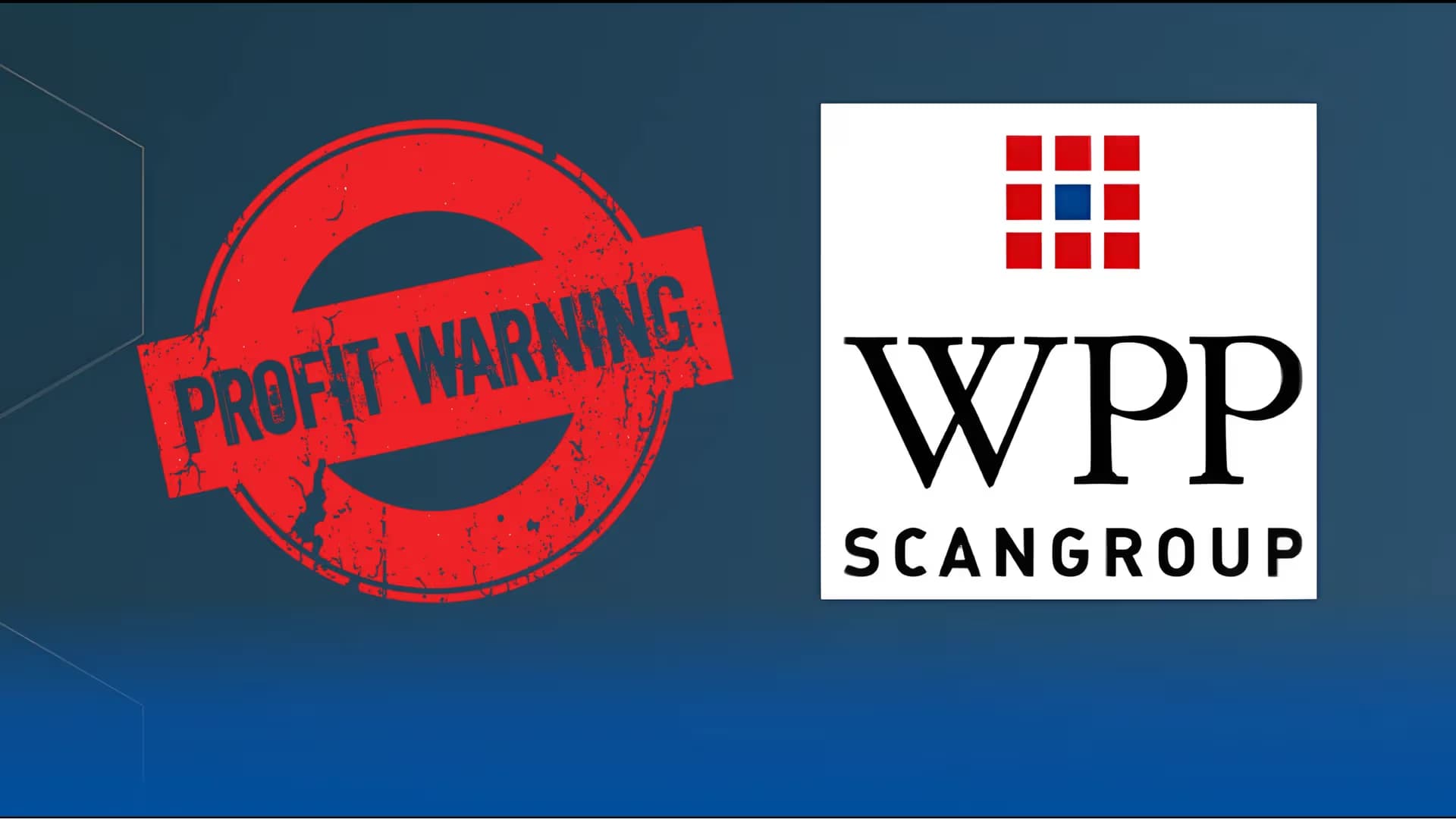 Scangroup Issues Profit Warning After Airtel Exit