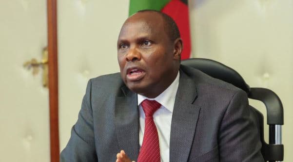 Mandatory Integrity Training for All Public Officers Due November 12