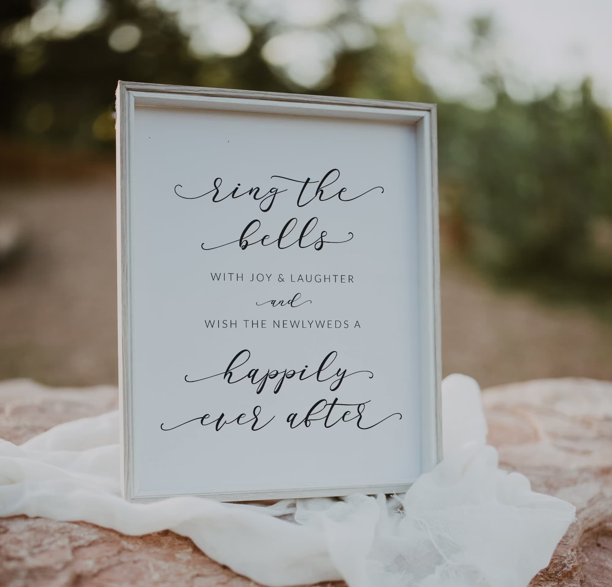 Wedding Bells or Warning Bells? Why Your Fiancée Turned Distant