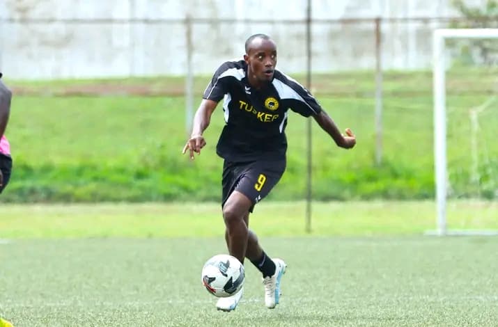 Tusker eye revival as Shabana looms in Gusii showdown
