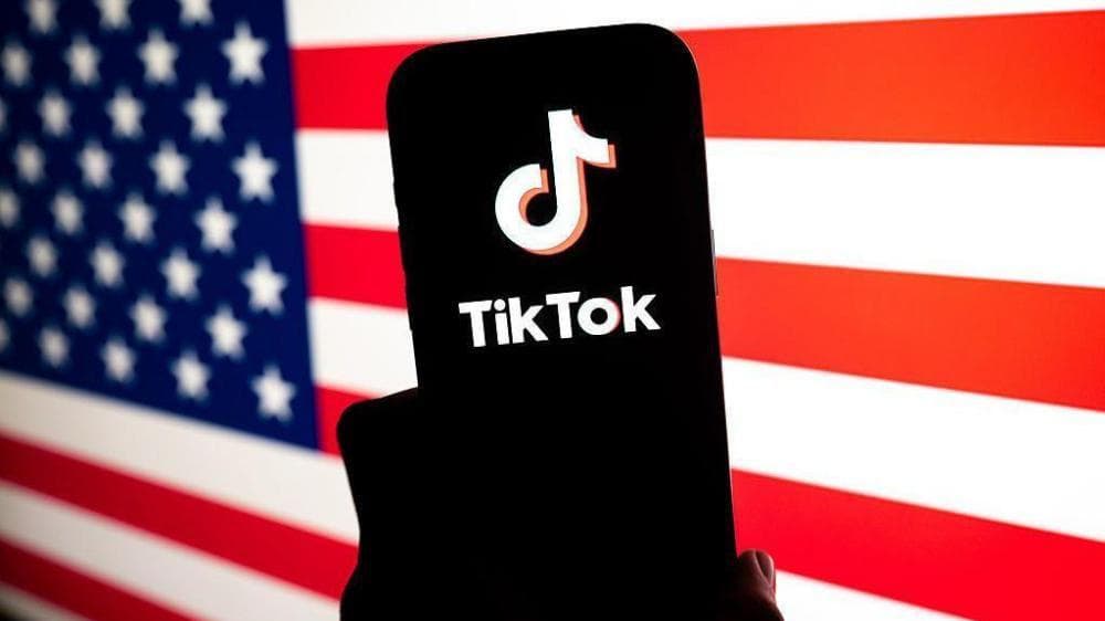 Surveillance Capitalism? TikTok's US Venture to Harvest "Precise" Location Data